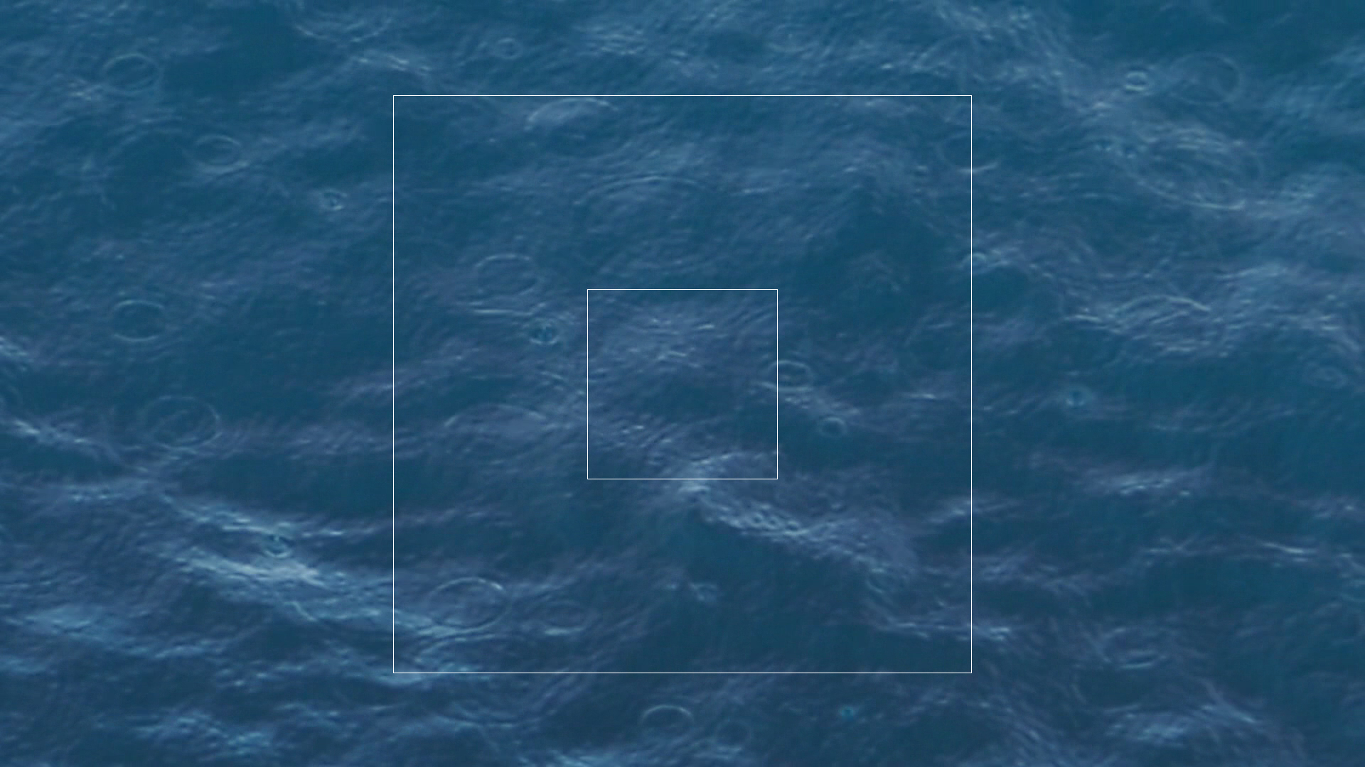 2022-11-09 10 Uhr 01 das Meer (Video, Foto)